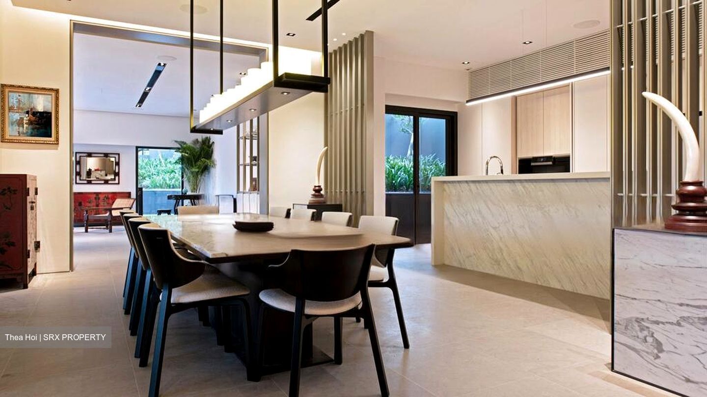 Cluny Park (D10), Detached #458129371